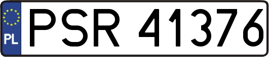 PSR41376