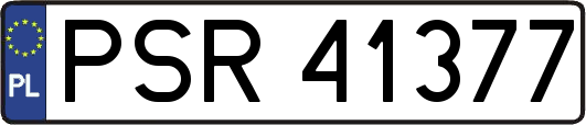 PSR41377