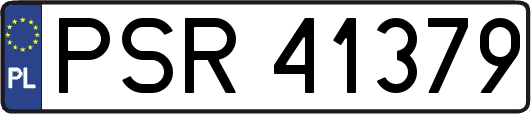 PSR41379