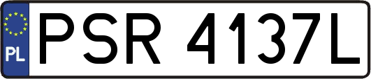 PSR4137L