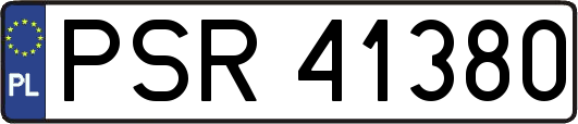 PSR41380