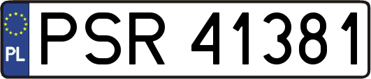 PSR41381