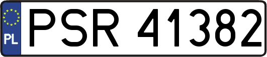 PSR41382