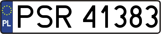 PSR41383