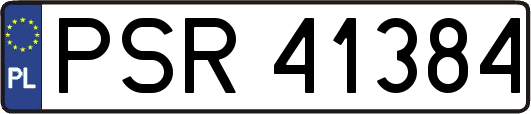 PSR41384