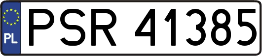 PSR41385