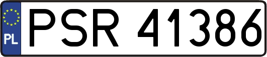 PSR41386