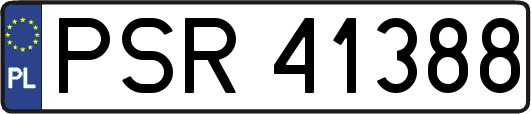 PSR41388