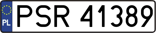 PSR41389
