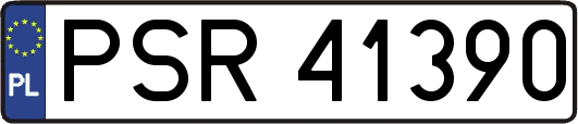 PSR41390
