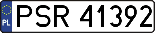 PSR41392