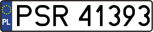 PSR41393