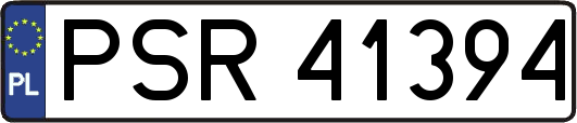 PSR41394