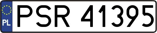 PSR41395