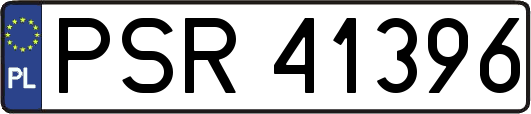 PSR41396