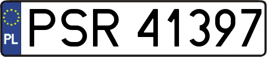 PSR41397