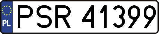 PSR41399