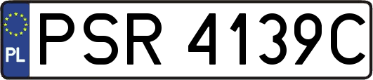 PSR4139C