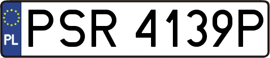 PSR4139P