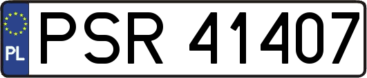 PSR41407