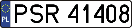 PSR41408