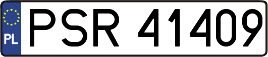 PSR41409