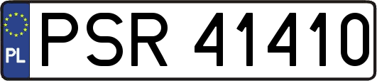 PSR41410