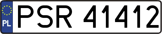 PSR41412