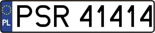 PSR41414