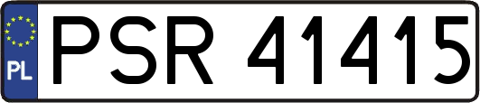PSR41415