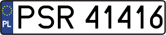 PSR41416
