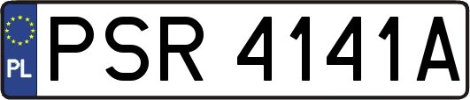 PSR4141A