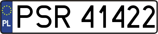 PSR41422