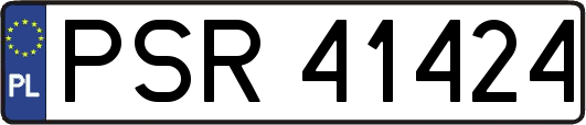 PSR41424