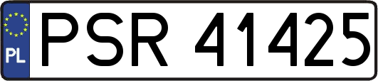 PSR41425