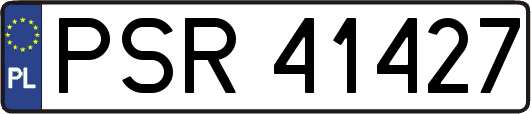PSR41427