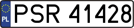 PSR41428