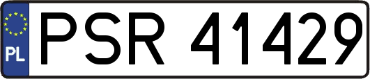 PSR41429