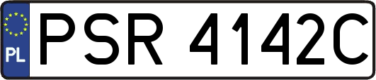 PSR4142C