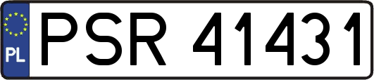 PSR41431