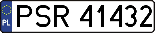 PSR41432