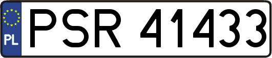 PSR41433