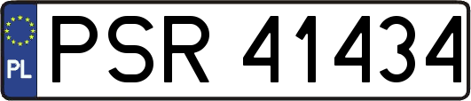 PSR41434