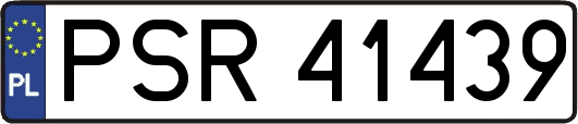 PSR41439