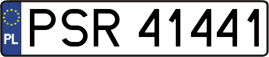 PSR41441