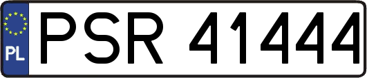 PSR41444
