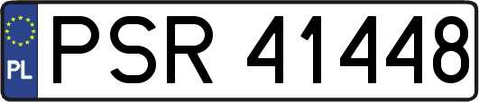 PSR41448