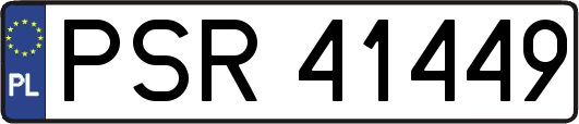 PSR41449
