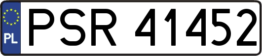 PSR41452