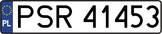 PSR41453